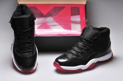 cheap air jordan 11 cheap no. 227